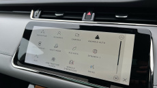 Land Rover Range Rover Evoque 2.0 D200 Autobiography 5dr Auto Diesel Hatchback